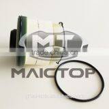 AB392116015AE High Quality Auto Parts Oil Filter Fuel Filter for Ford Ranger 2012 thumbnail-3