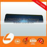 High Quality Kubota Combine Harvester DC-60 PLATE 5T051-6211-0 or Kubota DC-60 and Kubota DC-70 thumbnail-1