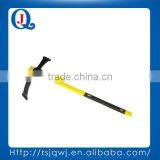 Chinese Hard Wood Handle Pick P407 thumbnail-2