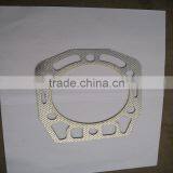 Asia Hot Selling Full Type and Full Size ZH1130 Single Cylinder Head Gasket thumbnail-1