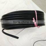 High Pressure Temperature Flexible Air Hose thumbnail-3