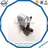 High Quality Diesel Engine Fuel Filter 26560201 With Low Price