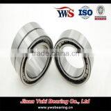Double Row Full Complement Cylindrical Roller Bearing SL 185028 thumbnail-3