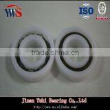 High Temperature Application Plastic Bearings thumbnail-5