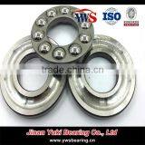 51211 51311 51411 Thrust Ball Bearing thumbnail-4