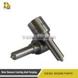 Shenyang Factory Diesel Injection Injector Nozzle thumbnail-4