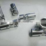Customizing High Precision Cnc Machining Motor Parts thumbnail-2