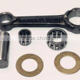 ET950 Gasoline Generator Spare Part Connecting Rod Assay Factory Price thumbnail-2
