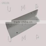 China Supplier Metal Stamping Part thumbnail-4