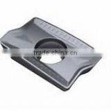 Insert Tools Bit Insert Tools Grooving Insert Tab Inserter Machine Fondant Tools Carbide Burrs Stone Cutting Tool Zcc ct Kyoto thumbnail-5