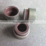 Weichai Diesel Engine Valve Oil Seal 612600040114 Weichai Engine Parts Seals thumbnail-1