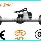 Tricycle Engine, Solar Tricycle, Tricycle Complete Engine thumbnail-4