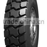 Good Quality BOTO TBR Tyre 10.00R20 11.00R20 12.00R20 thumbnail-1