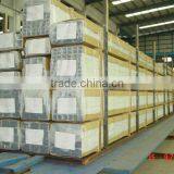 Aluminium Tubes and Pipes thumbnail-1