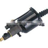 Original Standard Clutch Servo 9700511630 thumbnail-4