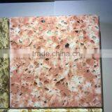 Colorful Silica Gel Stone thumbnail-6