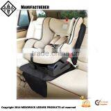 High Quality Automotive Backseat Protector Mat Car Seat Protector thumbnail-3