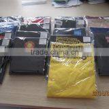 Pizza Hut Apron thumbnail-5