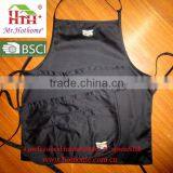 Restaurant Apron thumbnail-1