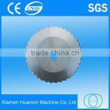 Supply Different Type of Circular Saw Blades Different Size OEM thumbnail-4