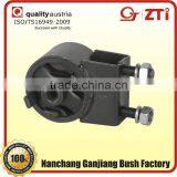 Auto Engine Mounting,Engine Mount GA2A-39-050 thumbnail-1