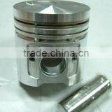 4D94E Piston for Komatsu Parts thumbnail-2