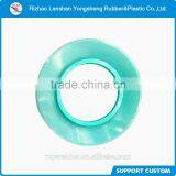 Different Sizes Colorful Transparent Epdm Silicone Rubber Gaskets Factory thumbnail-4