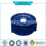 Aluminium Pressure Die Casting Die Casting Cookware