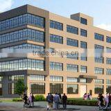 Yueqing Three-Ring Precision Machinery Co., Ltd. company overview - view 3 thumbnail