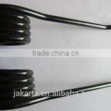 Combine Harvester Spare Part Springs Manufacturer thumbnail-4