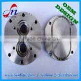 2017 Customized Drain Cover, Vent Cover, Stove Cover thumbnail-1