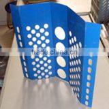 Punching Product thumbnail-1