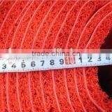 2015New Economic Entrance Mat Tapete, Mats & Carpets, Pvc Coil Mat thumbnail-6