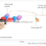 New Fashion Allibaba Com Costume Hand Making Jewelry Necklaces thumbnail-4