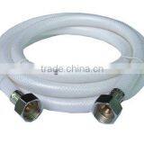 PVC Ioilet Shattaf Shower Hose thumbnail-1