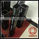 Astm A50 Steel Pipe China thumbnail-5