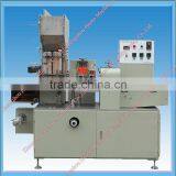 Automatic Plastic Drinking Straw Making Machine Price thumbnail-1