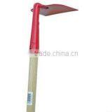 Floral Hoes thumbnail-1