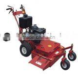 Commercial Lawn Mower 36"