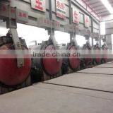 Aac Granite Block Cutting Machine Price, High Quality Granite Block Cutting Machine Price thumbnail-4
