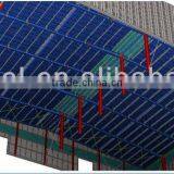 2000m2 Warehouse in Europe(In Stock Great Discount) thumbnail-5