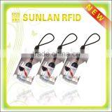 Custom Self-adhesive Wine Bottle Sticker Label (Free Sample Available)