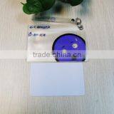 China Factory Price RFID Credit Card Holder With Low Price thumbnail-2