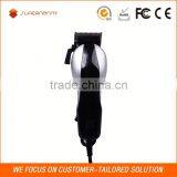 Simple Multi Eletric Hair Trimmer Best Haircut Clippers thumbnail-2