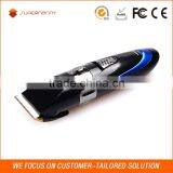 Low Cost Dog Hair Kit Professional Pet'S Clipper Home Clippers thumbnail-3