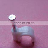 Galvanized Steel Concrete Nail Thumb Brand thumbnail-5