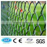 Hebei Industrial Chain Link Fence Gates thumbnail-1