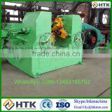 China Supplier Wire Drawing Two /Three Ribbed Rebar Steel Cold Rolling Machinery thumbnail-6