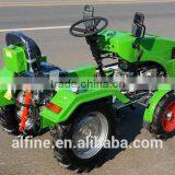 Wholesale High Quality 18hp Tractor thumbnail-3