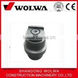 Various Excavator Track Roller With High Quality for Sale thumbnail-3